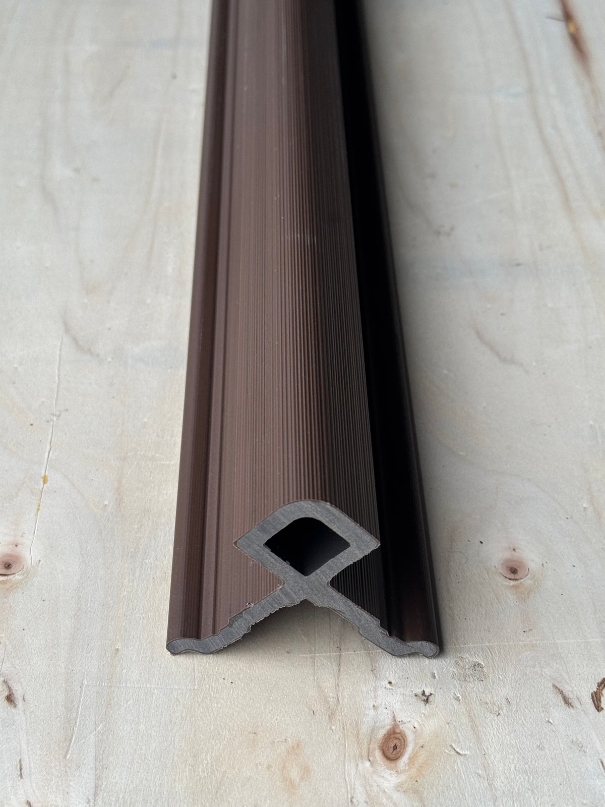 Angle profile IPE 290cm