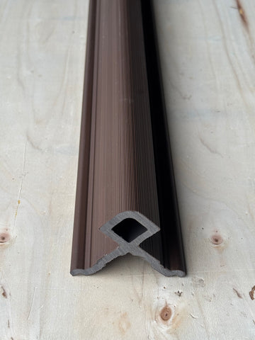 Angle profile IPE 290cm