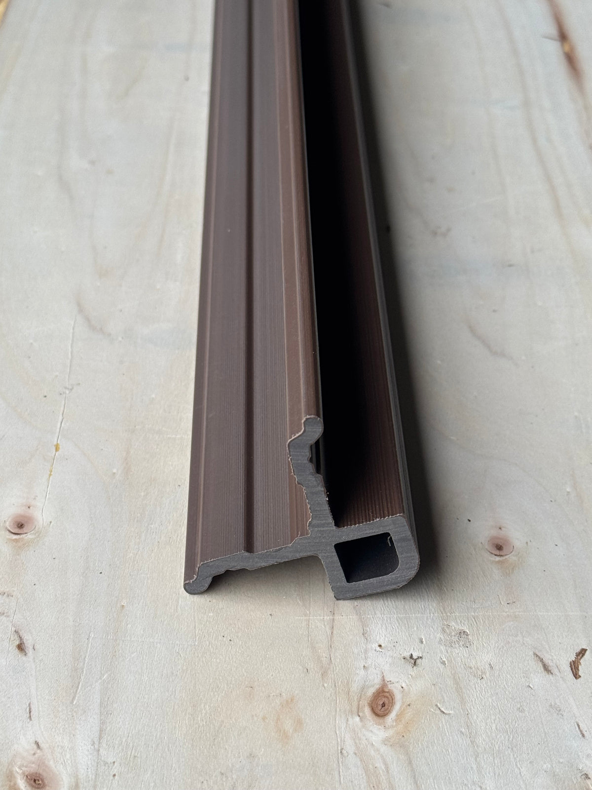 Angle profile IPE 290cm