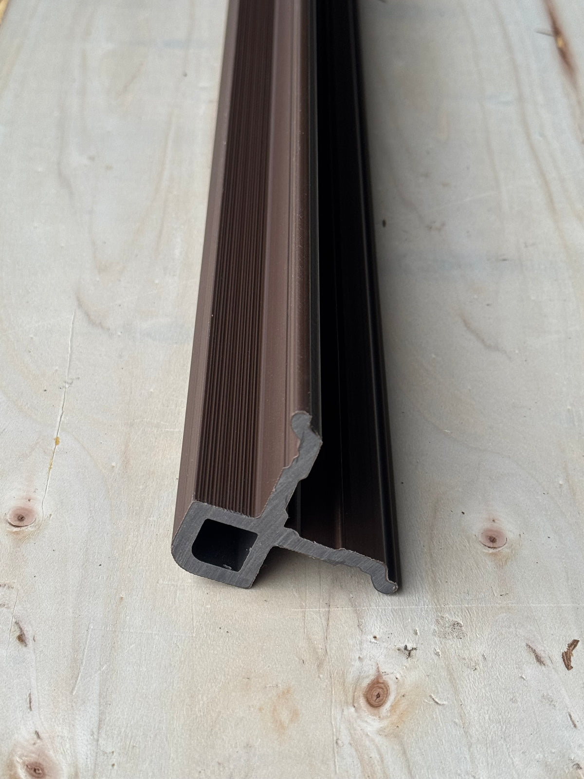 Angle profile IPE 290cm