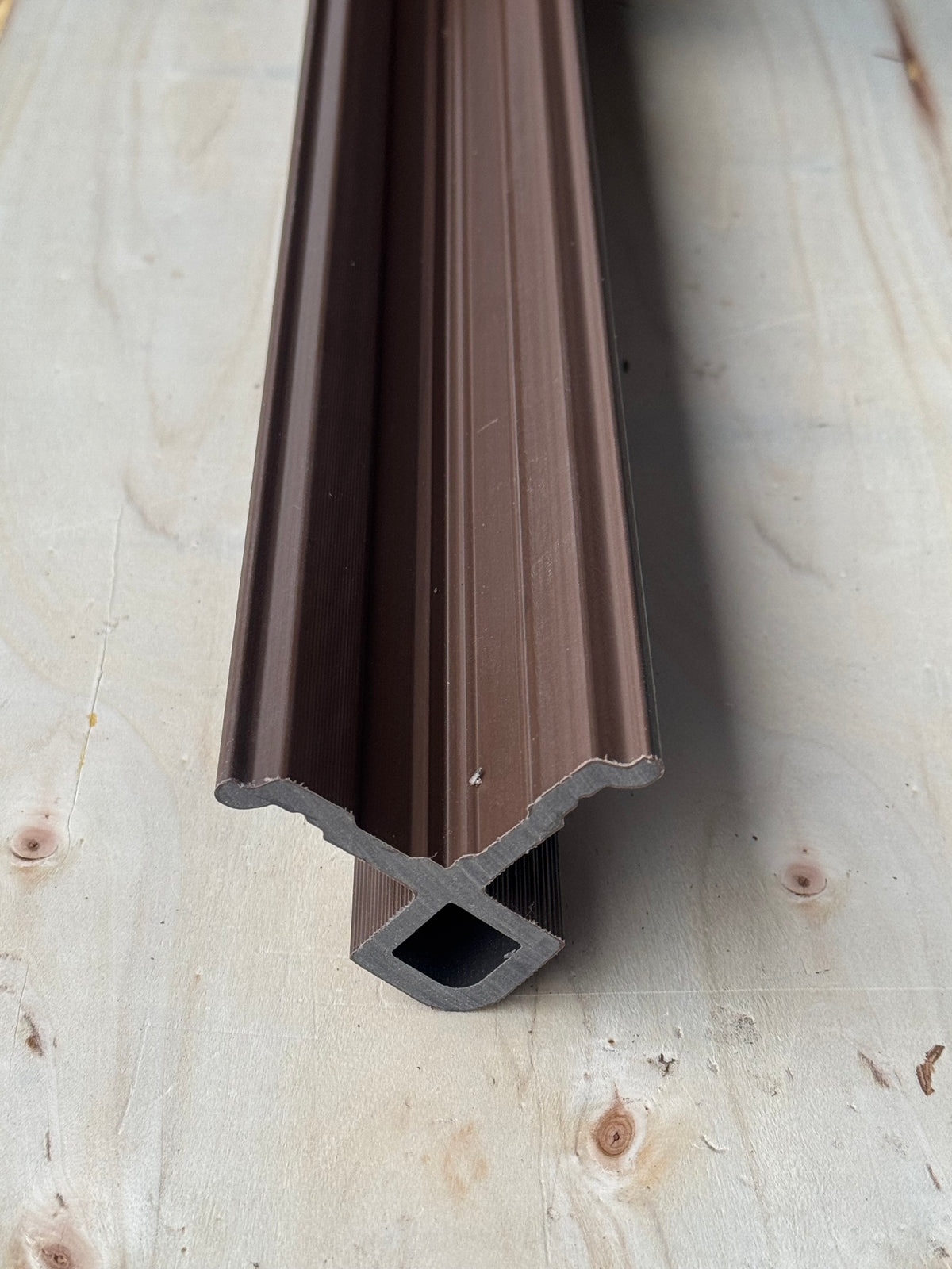 Angle profile IPE 290cm
