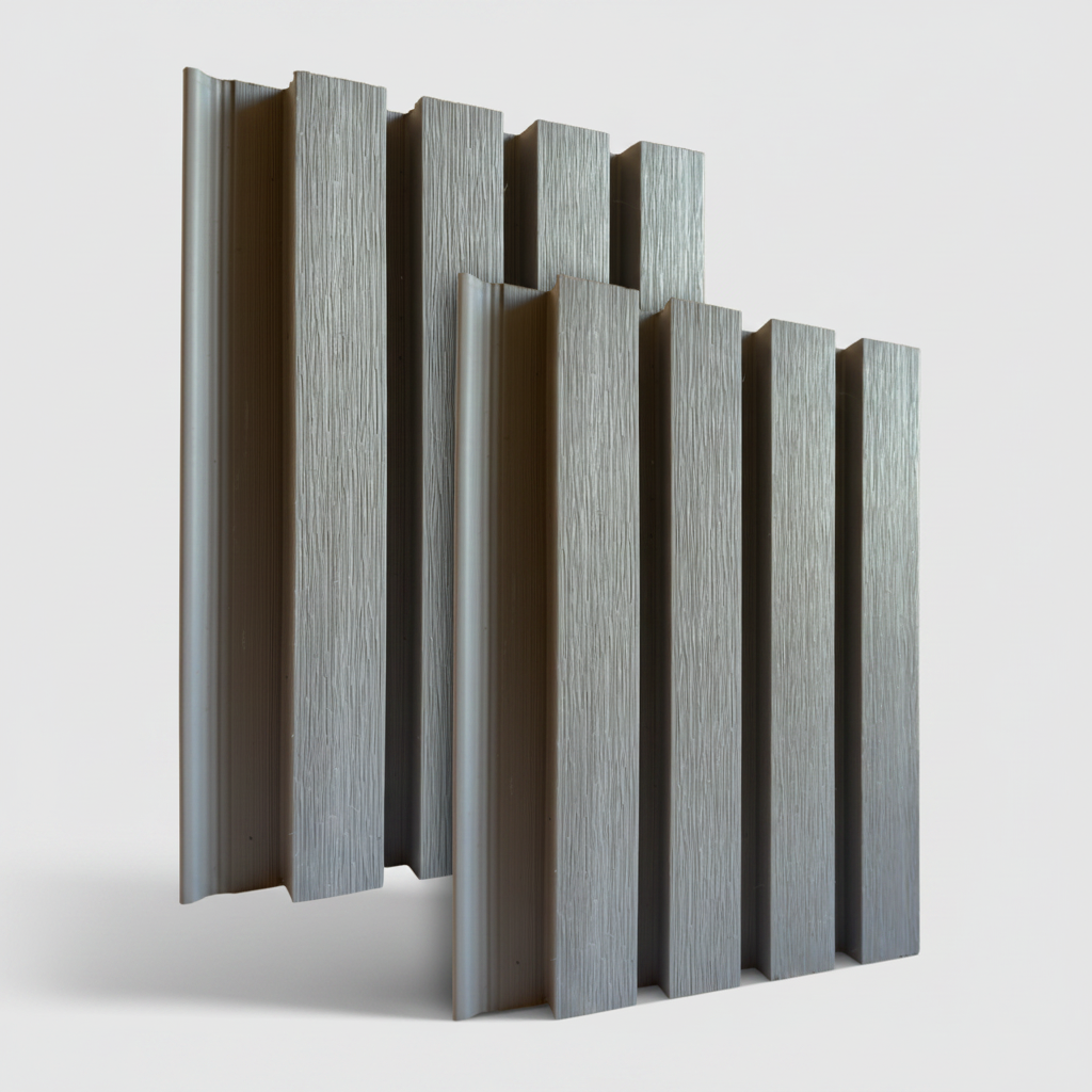 Light Grey-PrisMart Constructies