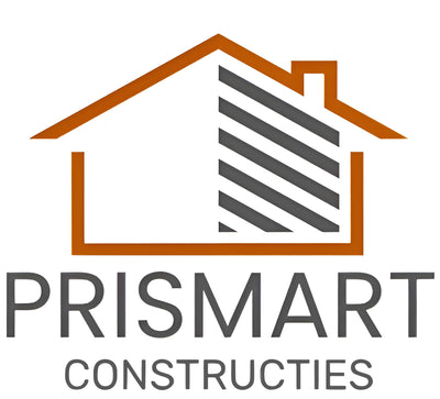 Prismart Constructies