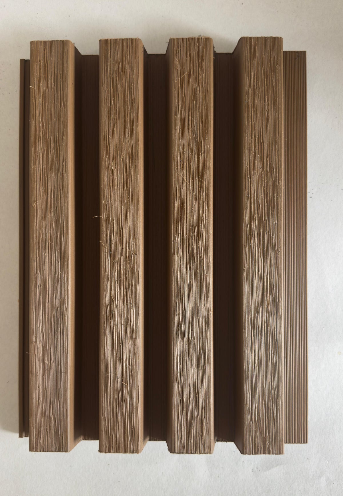 Premium Teak -2 -PMC