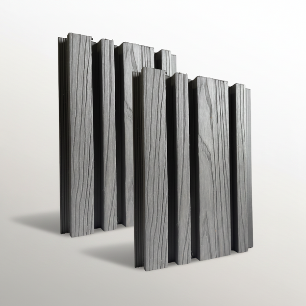 Silver Grey-03-PrisMart